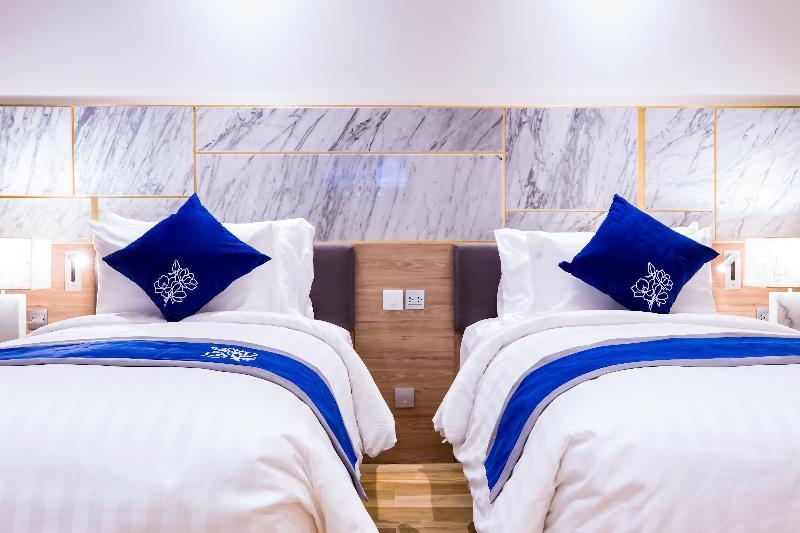 Wintree 5* Chiang Mai
