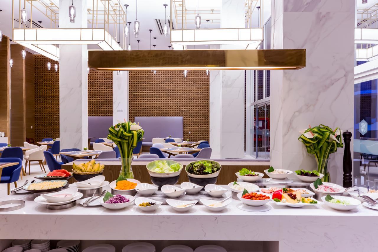 Wintree Hotel 5*